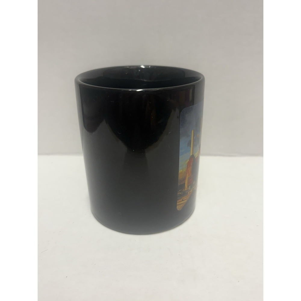 PINK FLOYD  ANIMALS‎ MUG 2010 - Picture 3 of 7